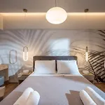 Amalia\'S Luxury Apartment 3